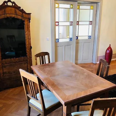 Hotel Cranach-herberge 3*